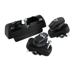 Bobike bev set a zitje