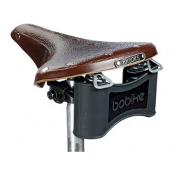 Bobike zadelveerbeschermer univ