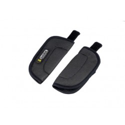 Bobike gordelpad set