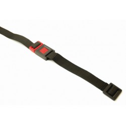 Bobike heupgordel Junior zitje