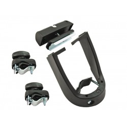 Bobike bev set zadelbuis cpl