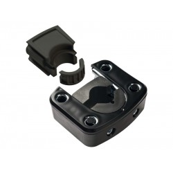 Bobike bev set v zitje univ