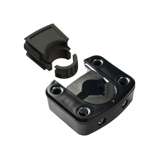 Bobike bev set v zitje univ