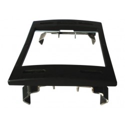 Bobike mont beugel bagagedrager EU