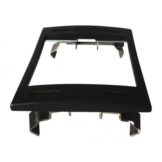 Bobike mont beugel bagagedrager EU