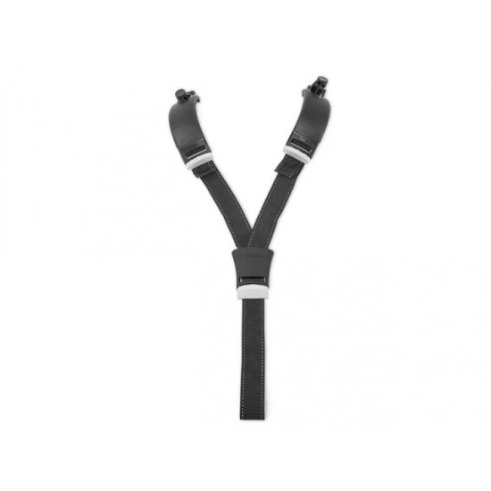 Bobike schouderpads v/a Exclusive