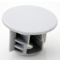 Bobike schroef stuur Mini excl