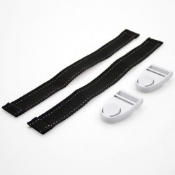 Bobike set voetenbak riem Exclusive