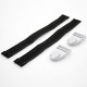 Bobike set voetenbak riem Exclusive
