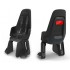 Bobike achterzitje One Maxi drager urban black