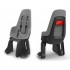 Bobike achterzitje One Maxi drager urban grey