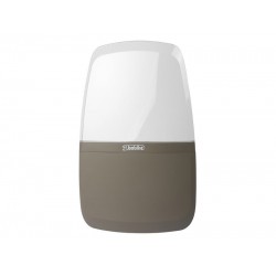 Bobike windscherm Exclusive safari chic