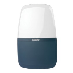 Bobike windscherm Exclusive denim deluxe