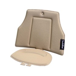 Bobike kussenset Exclusive Mini safari chic