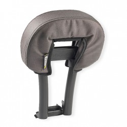 Bobike stuur One/Classic met slaaprol