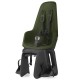 Bobike achterzitje One Maxi drager olive green