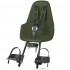 Bobike voorzitje One Mini olive green