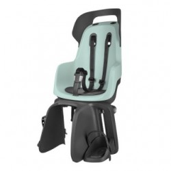 Bobike achterzitje Go Maxi drager mint