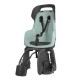 Bobike achterzitje Go Maxi frame mint