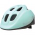Bobike helm Go XS mint