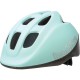 Bobike helm Go XS mint