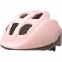 Bobike helm Go XS pink