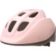 Bobike helm Go XS pink