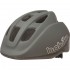 Bobike helm Go XS grey