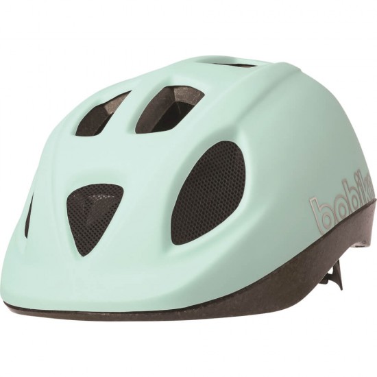 Bobike helm Go S mint