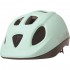 Bobike helm Go S mint