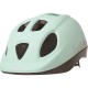 Bobike helm Go S mint