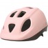Bobike helm Go S pink