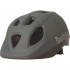 Bobike helm Go S grey