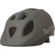 Bobike helm Go S grey