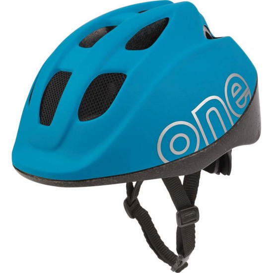 Bobike helm One plus XS bahama blue
