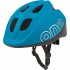 Bobike helm One plus XS bahama blue