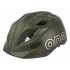 Bobike helm One plus XS olive green