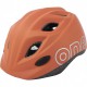 Bobike helm One plus XS chocolate brown