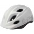 Bobike helm One plus XS snow white