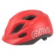 Bobike helm One plus XS strawberry red
