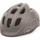 Bobike helm One plus XS urban grey
