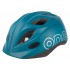 Bobike helm One plus S bahama blue