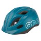 Bobike helm One plus S bahama blue