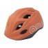 Bobike helm One plus S coffee brown