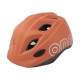 Bobike helm One plus S coffee brown
