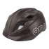 Bobike helm One plus S chocolate brown