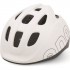 Bobike helm One plus S snow white
