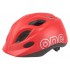 Bobike helm One plus S strawberry red