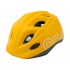 Bobike helm One plus S mighty mustard