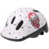 Polisport helm hoggy XXS wt